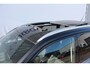 Suzuki Vitara 1.5 Hybrid Style Automaat I All season I Trekhaak I Panorama dak