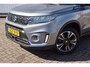 Suzuki Vitara 1.5 Hybrid Style Automaat I All season I Trekhaak I Panorama dak