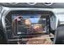 Suzuki Vitara 1.5 Hybrid Style Automaat I All season I Trekhaak I Panorama dak