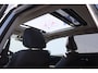 Suzuki Vitara 1.5 Hybrid Style Automaat I All season I Trekhaak I Panorama dak