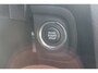 Suzuki Vitara 1.5 Hybrid Style Automaat I All season I Trekhaak I Panorama dak