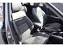 Suzuki Vitara 1.5 Hybrid Style Automaat I All season I Trekhaak I Panorama dak
