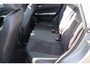 Suzuki Vitara 1.5 Hybrid Style Automaat I All season I Trekhaak I Panorama dak