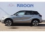 Suzuki Vitara 1.5 Hybrid Style Automaat I All season I Trekhaak I Panorama dak
