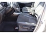Suzuki Vitara 1.5 Hybrid Style Automaat I All season I Trekhaak I Panorama dak