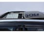 Suzuki Vitara 1.5 Hybrid Style Automaat I All season I Trekhaak I Panorama dak