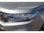Suzuki Vitara 1.5 Hybrid Style Automaat I All season I Trekhaak I Panorama dak