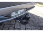 Suzuki Vitara 1.5 Hybrid Style Automaat I All season I Trekhaak I Panorama dak