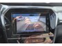 Suzuki Vitara 1.5 Hybrid Style Automaat I All season I Trekhaak I Panorama dak