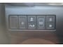 Suzuki Vitara 1.5 Hybrid Style Automaat I All season I Trekhaak I Panorama dak