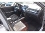 Suzuki Vitara 1.5 Hybrid Style Automaat I All season I Trekhaak I Panorama dak