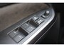 Suzuki Vitara 1.5 Hybrid Style Automaat I All season I Trekhaak I Panorama dak