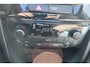 Suzuki Vitara 1.5 Hybrid Style Automaat I All season I Trekhaak I Panorama dak