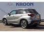Suzuki Vitara 1.5 Hybrid Style Automaat I All season I Trekhaak I Panorama dak