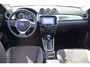 Suzuki Vitara 1.5 Hybrid Style Automaat I All season I Trekhaak I Panorama dak