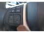 Suzuki Vitara 1.5 Hybrid Style Automaat I All season I Trekhaak I Panorama dak
