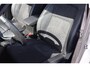 Suzuki Vitara 1.5 Hybrid Style Automaat I All season I Trekhaak I Panorama dak