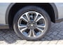 Suzuki Vitara 1.5 Hybrid Style Automaat I All season I Trekhaak I Panorama dak