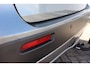 Suzuki Vitara 1.5 Hybrid Style Automaat I All season I Trekhaak I Panorama dak