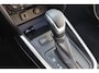 Suzuki Vitara 1.5 Hybrid Style Automaat I All season I Trekhaak I Panorama dak