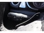 Suzuki Vitara 1.5 Hybrid Style Automaat I All season I Trekhaak I Panorama dak