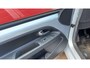 Volkswagen Up! 1.0 high up! BlueMotion NAVI / AIRCO / BLUETOOTH / ELEK RAMEN / NL-AUTO