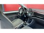 Volkswagen Up! 1.0 high up! BlueMotion NAVI / AIRCO / BLUETOOTH / ELEK RAMEN / NL-AUTO