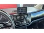 Volkswagen Up! 1.0 high up! BlueMotion NAVI / AIRCO / BLUETOOTH / ELEK RAMEN / NL-AUTO