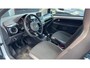 Volkswagen Up! 1.0 high up! BlueMotion NAVI / AIRCO / BLUETOOTH / ELEK RAMEN / NL-AUTO