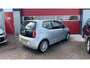 Volkswagen Up! 1.0 high up! BlueMotion NAVI / AIRCO / BLUETOOTH / ELEK RAMEN / NL-AUTO