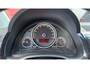 Volkswagen Up! 1.0 high up! BlueMotion NAVI / AIRCO / BLUETOOTH / ELEK RAMEN / NL-AUTO
