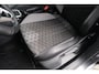 Volkswagen T-Roc 1.5 TSI 2x R-Line 150PK DSG Facelift Pano IQ Led Cam Navi Trekhaak