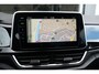 Volkswagen T-Roc 1.5 TSI 2x R-Line 150PK DSG Facelift Pano IQ Led Cam Navi Trekhaak