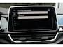 Volkswagen T-Roc 1.5 TSI 2x R-Line 150PK DSG Facelift Pano IQ Led Cam Navi Trekhaak