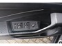 Volkswagen T-Roc 1.5 TSI 2x R-Line 150PK DSG Facelift Pano IQ Led Cam Navi Trekhaak