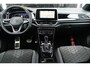 Volkswagen T-Roc 1.5 TSI 2x R-Line 150PK DSG Facelift Pano IQ Led Cam Navi Trekhaak