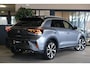Volkswagen T-Roc 1.5 TSI 2x R-Line 150PK DSG Facelift Pano IQ Led Cam Navi Trekhaak