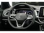 Volkswagen T-Roc 1.5 TSI 2x R-Line 150PK DSG Facelift Pano IQ Led Cam Navi Trekhaak