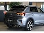 Volkswagen T-Roc 1.5 TSI 2x R-Line 150PK DSG Facelift Pano IQ Led Cam Navi Trekhaak