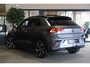 Volkswagen T-Roc 1.5 TSI 2x R-Line 150PK DSG Facelift Pano IQ Led Cam Navi Trekhaak
