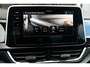 Volkswagen T-Roc 1.5 TSI 2x R-Line 150PK DSG Facelift Pano IQ Led Cam Navi Trekhaak