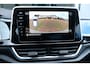Volkswagen T-Roc 1.5 TSI 2x R-Line 150PK DSG Facelift Pano IQ Led Cam Navi Trekhaak