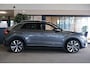 Volkswagen T-Roc 1.5 TSI 2x R-Line 150PK DSG Facelift Pano IQ Led Cam Navi Trekhaak