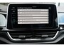 Volkswagen T-Roc 1.5 TSI 2x R-Line 150PK DSG Facelift Pano IQ Led Cam Navi Trekhaak