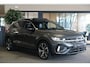 Volkswagen T-Roc 1.5 TSI 2x R-Line 150PK DSG Facelift Pano IQ Led Cam Navi Trekhaak