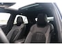 Volkswagen T-Roc 1.5 TSI 2x R-Line 150PK DSG Facelift Pano IQ Led Cam Navi Trekhaak