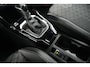 Volkswagen T-Roc 1.5 TSI 2x R-Line 150PK DSG Facelift Pano IQ Led Cam Navi Trekhaak