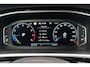 Volkswagen T-Roc 1.5 TSI 2x R-Line 150PK DSG Facelift Pano IQ Led Cam Navi Trekhaak