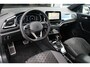 Volkswagen T-Roc 1.5 TSI 2x R-Line 150PK DSG Facelift Pano IQ Led Cam Navi Trekhaak