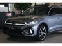 Volkswagen T-Roc 1.5 TSI 2x R-Line 150PK DSG Facelift Pano IQ Led Cam Navi Trekhaak